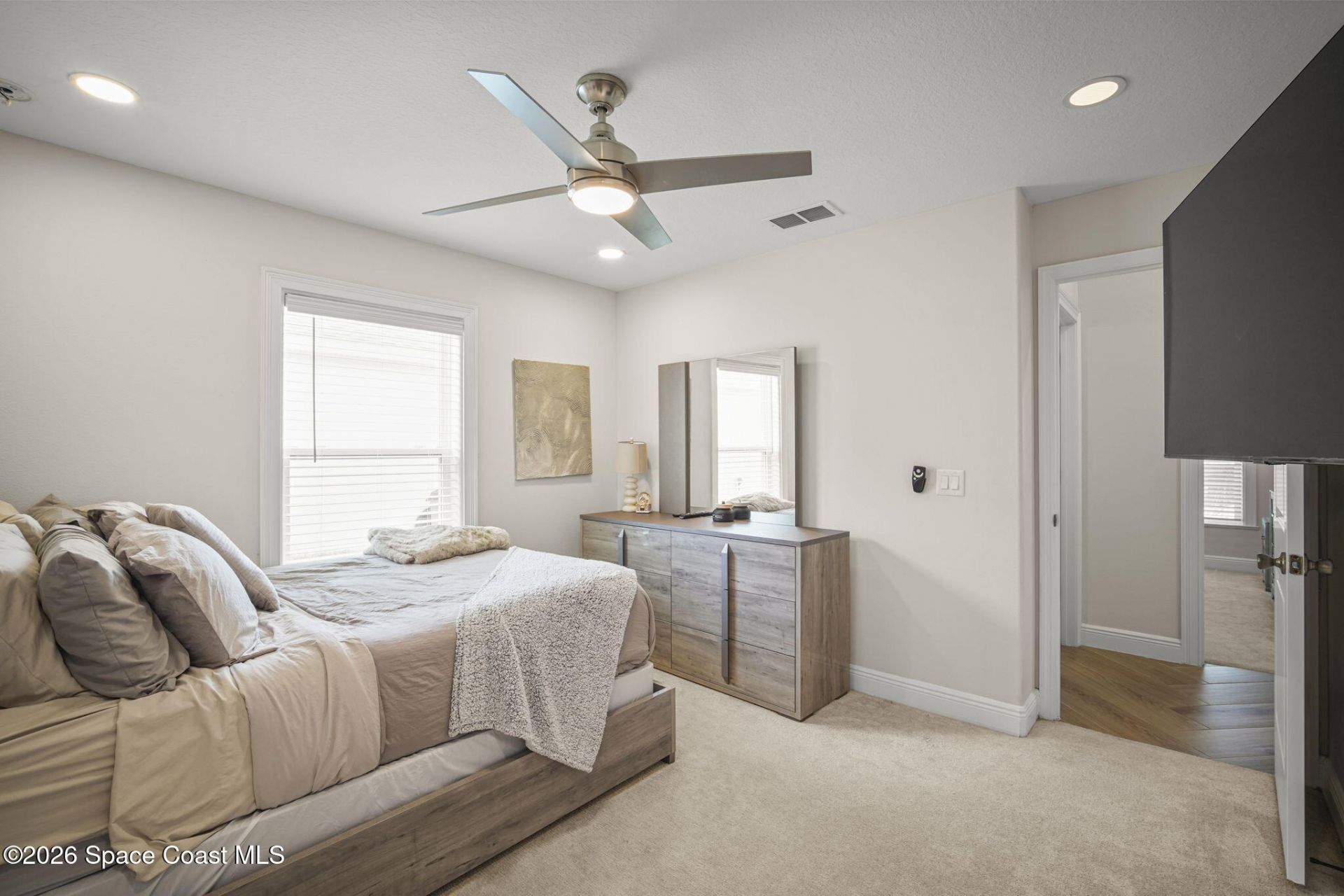 3901 Brantley Circle, Rockledge, FL 32955 Photo