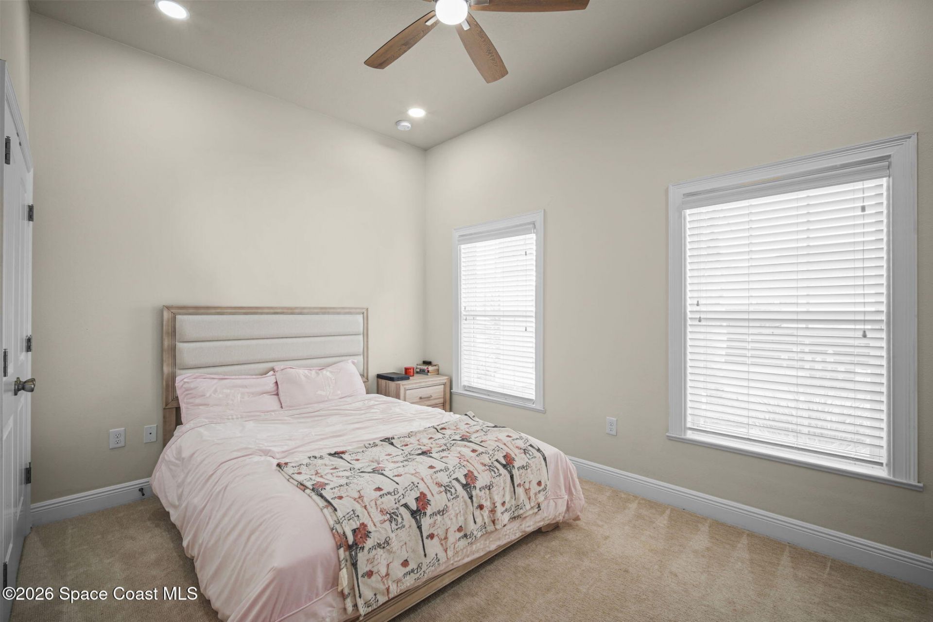 3901 Brantley Circle, Rockledge, FL 32955 Photo