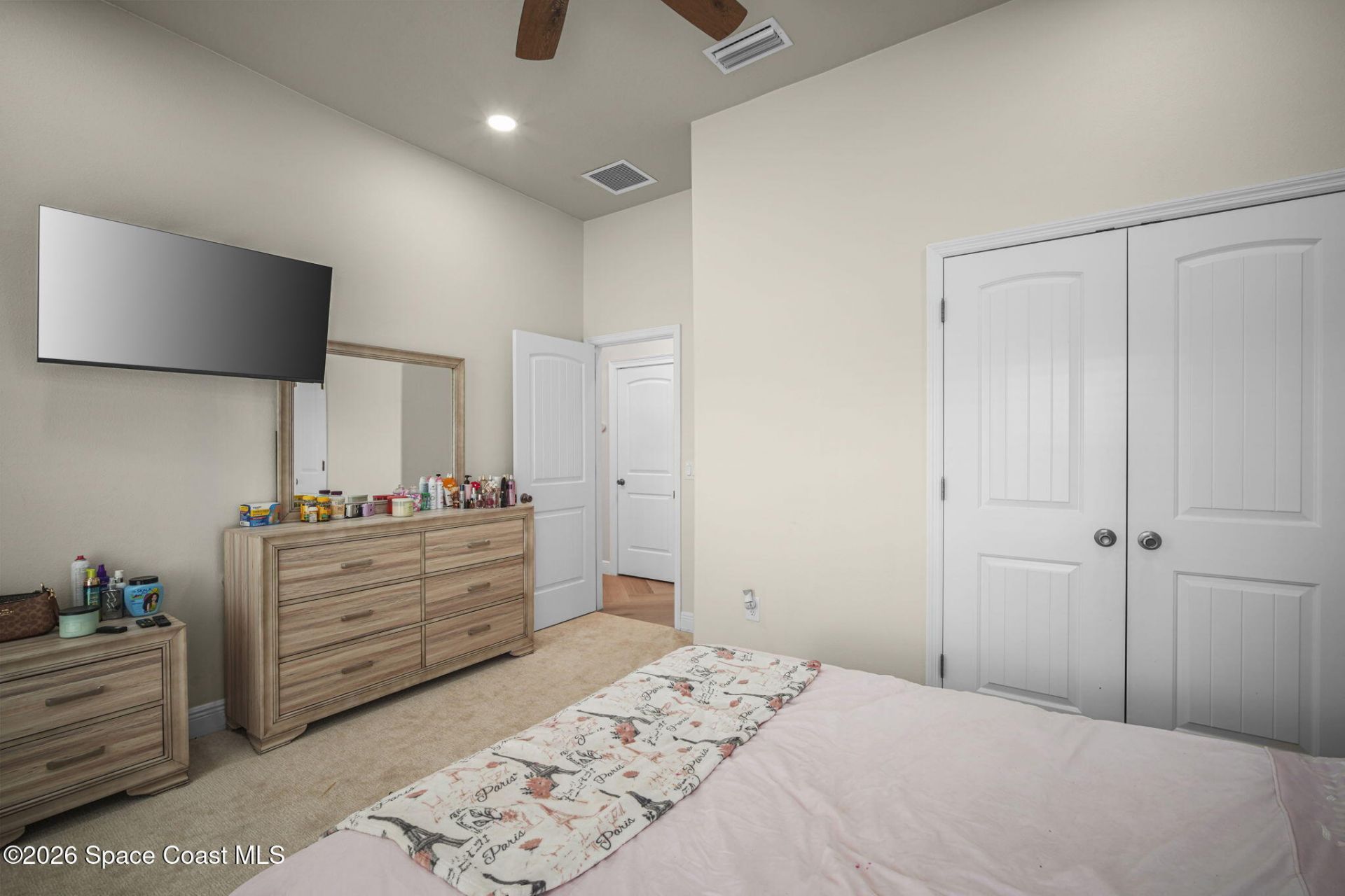 3901 Brantley Circle, Rockledge, FL 32955 Photo