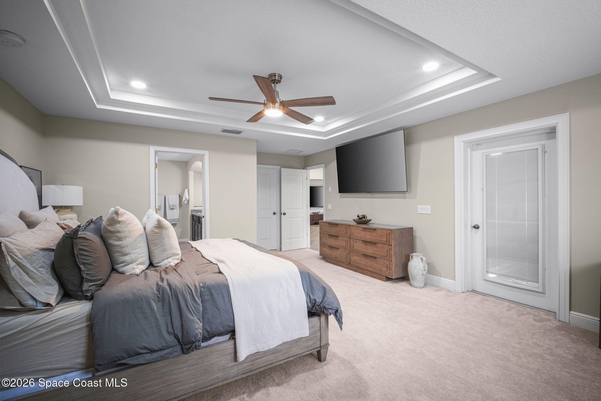 3901 Brantley Circle, Rockledge, FL 32955 Photo