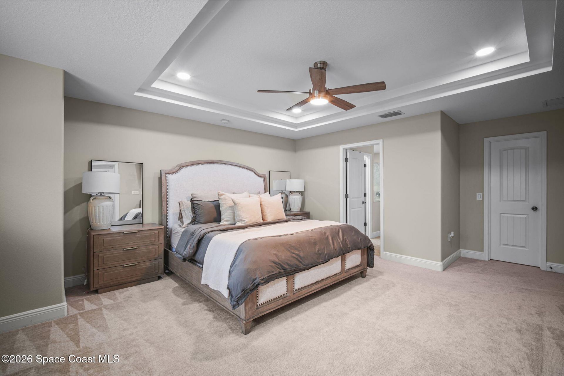 3901 Brantley Circle, Rockledge, FL 32955 Photo