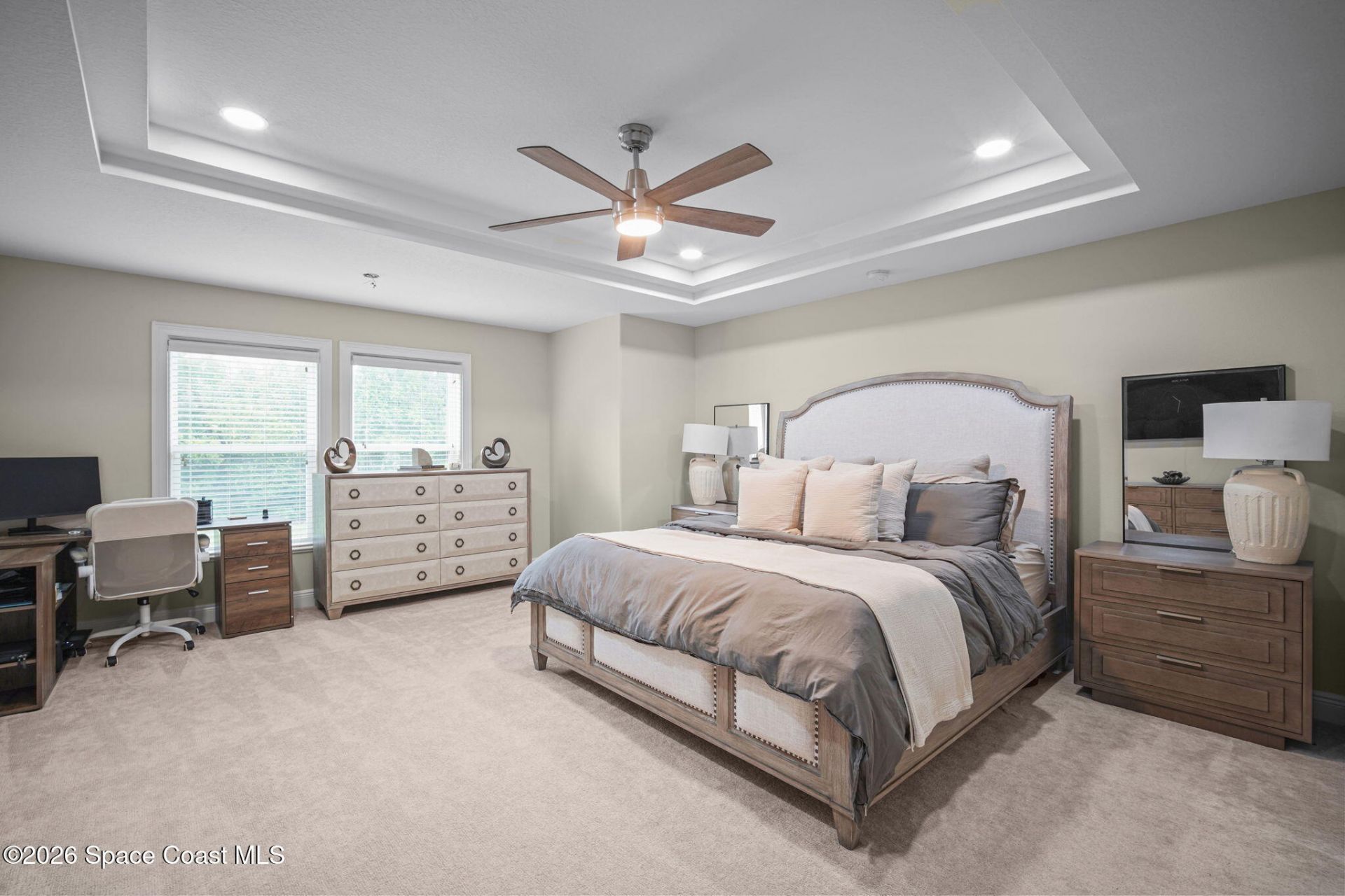 3901 Brantley Circle, Rockledge, FL 32955 Photo