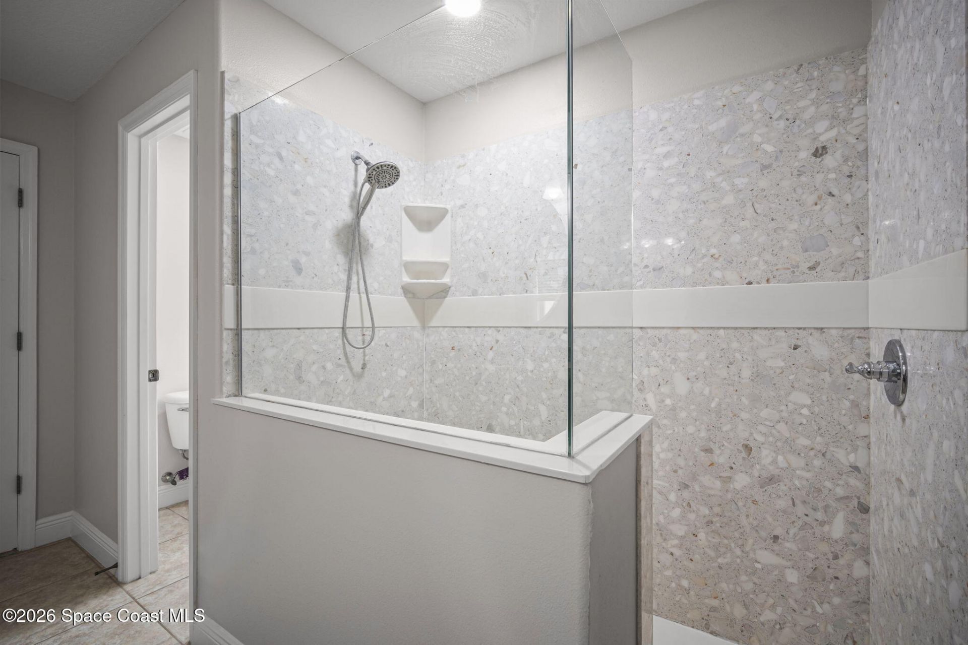 3901 Brantley Circle, Rockledge, FL 32955 Photo