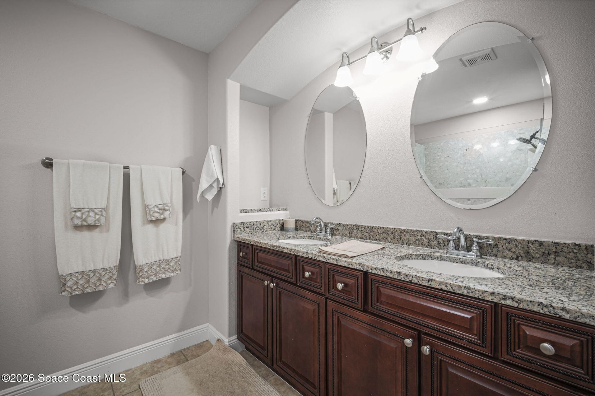 3901 Brantley Circle, Rockledge, FL 32955 Photo