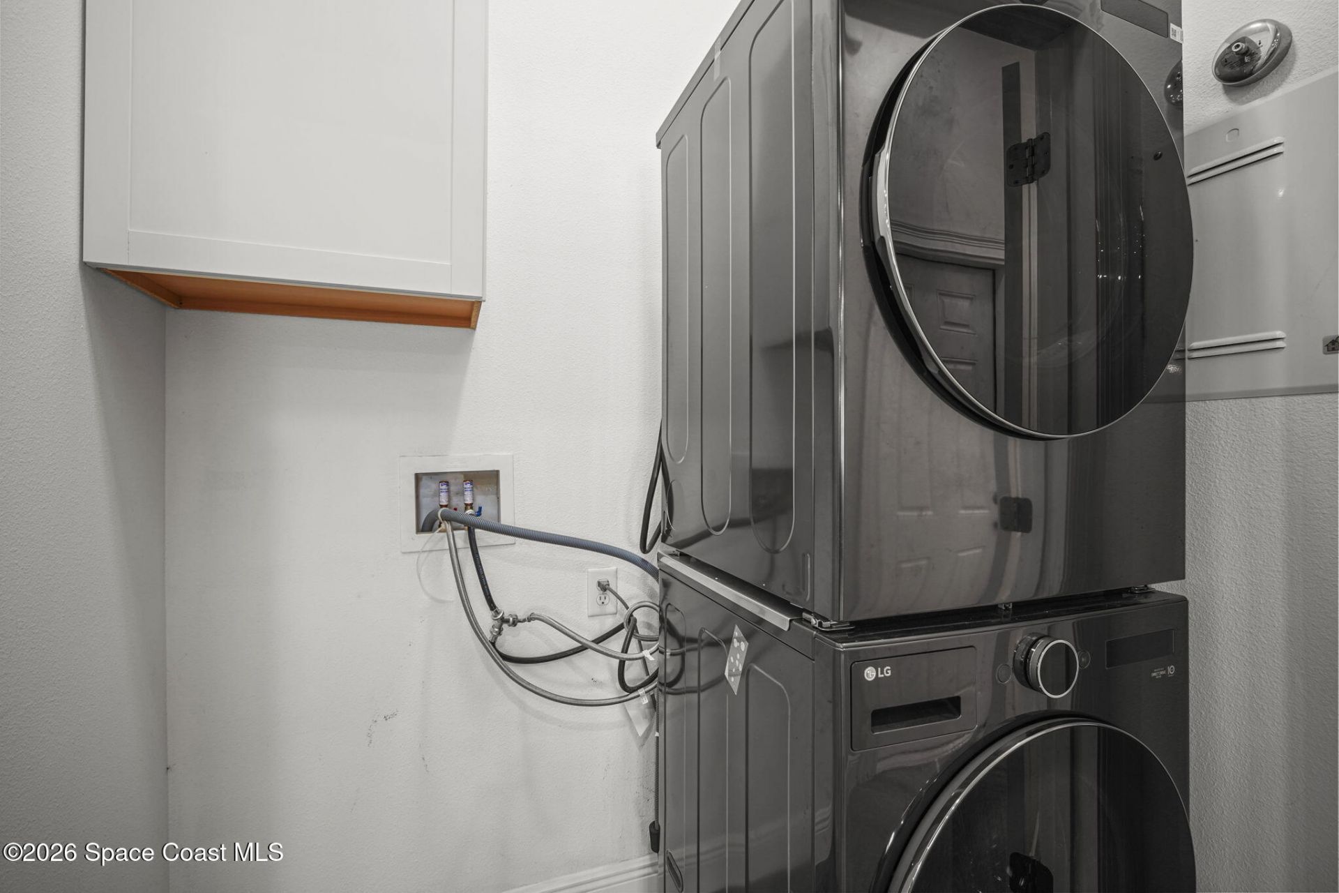 3901 Brantley Circle, Rockledge, FL 32955 Photo