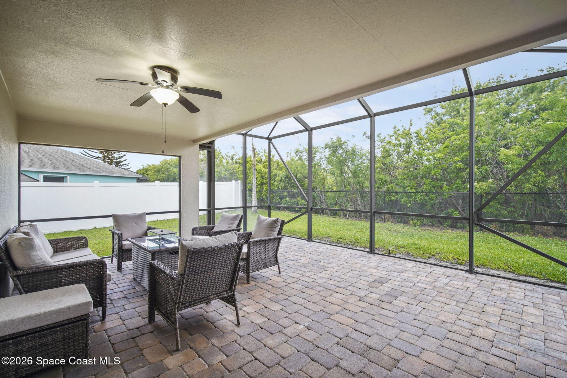 3901 Brantley Circle, Rockledge, FL 32955 Photo