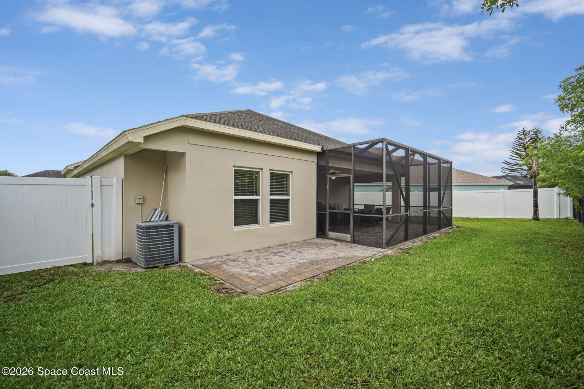 3901 Brantley Circle, Rockledge, FL 32955 Photo