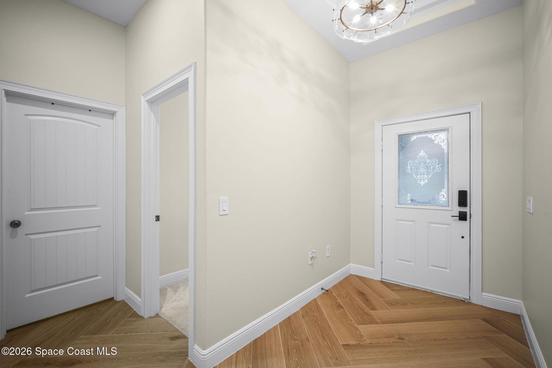 3901 Brantley Circle, Rockledge, FL 32955 Photo