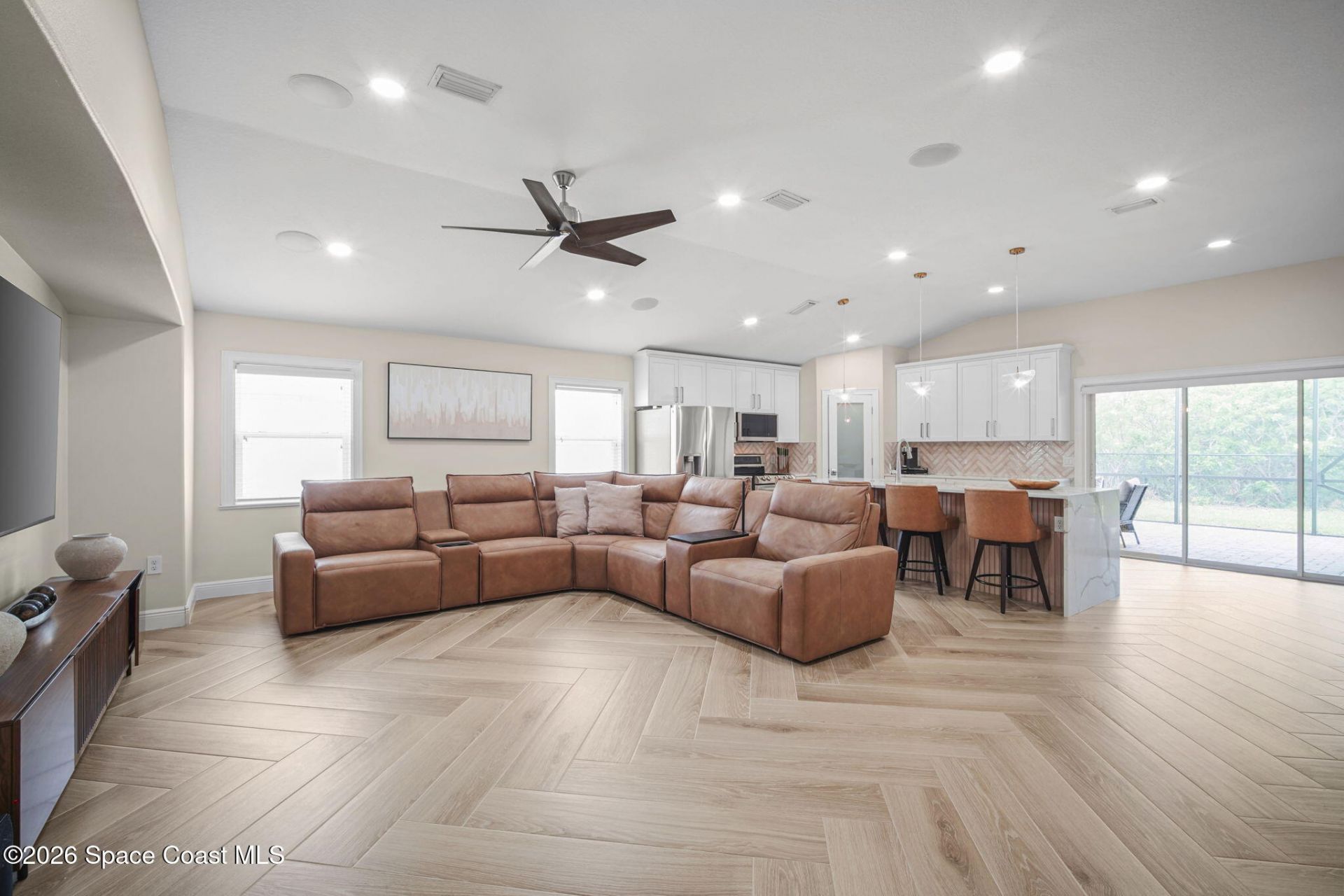 3901 Brantley Circle, Rockledge, FL 32955 Photo