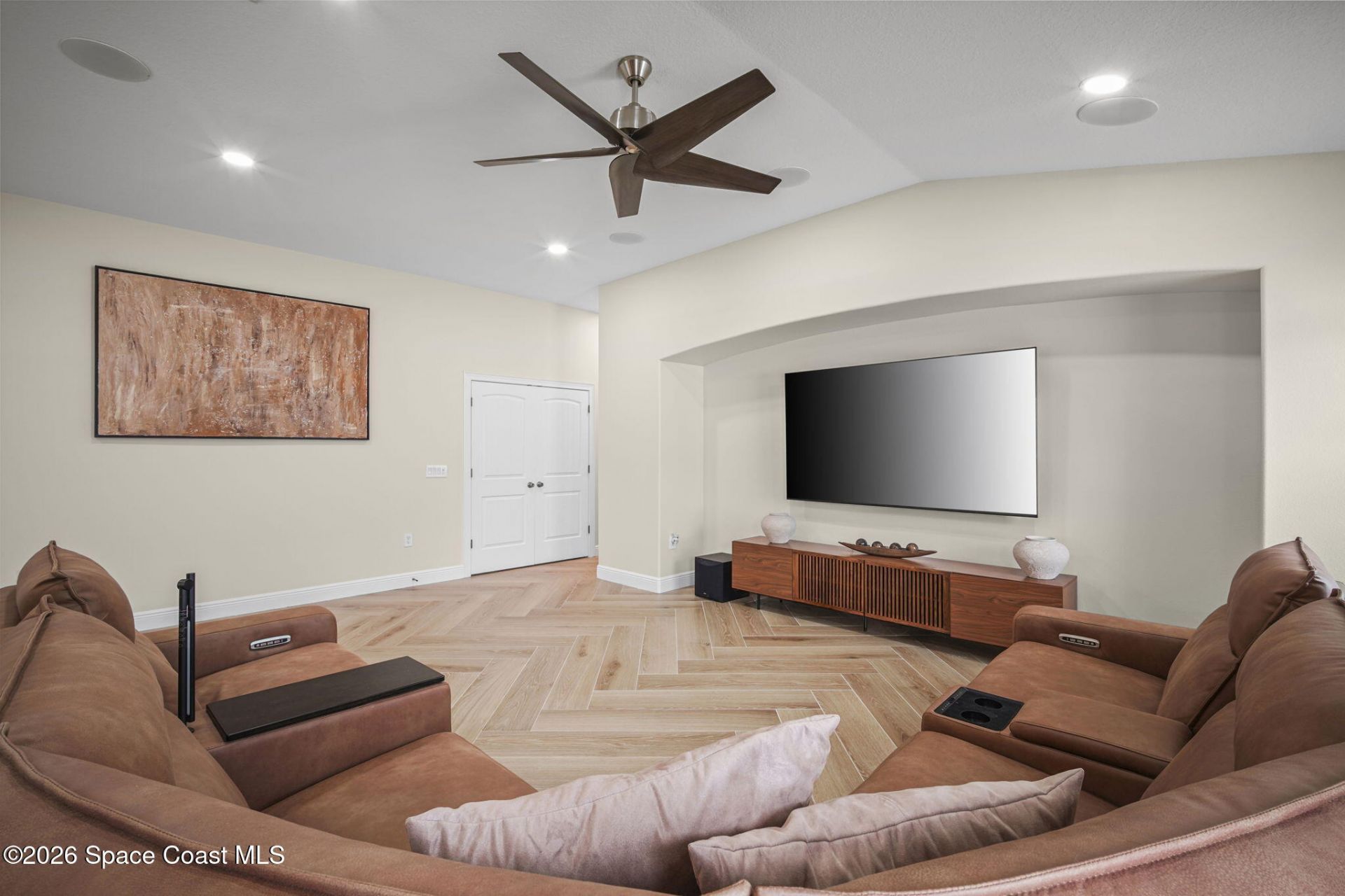 3901 Brantley Circle, Rockledge, FL 32955 Photo