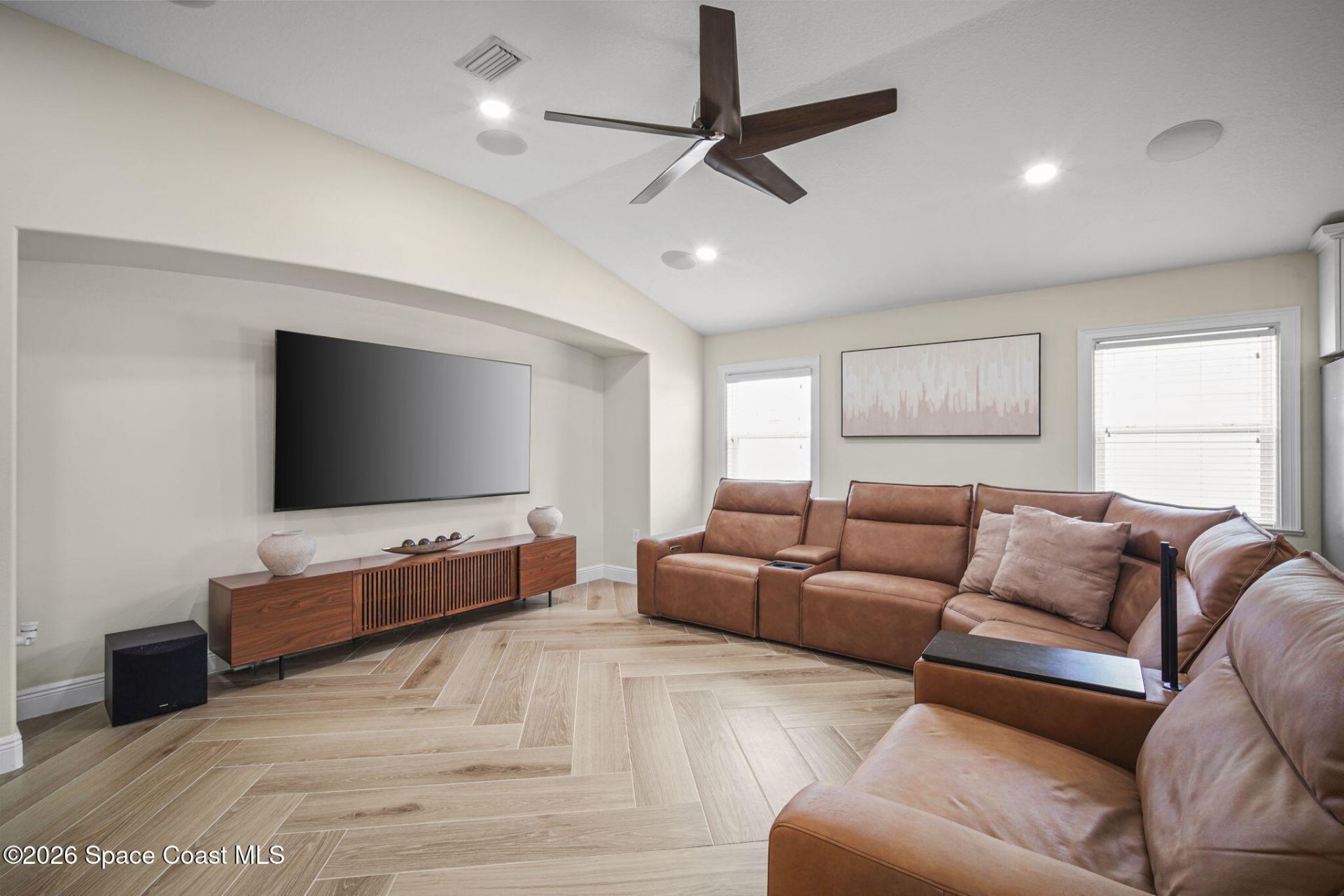 3901 Brantley Circle, Rockledge, FL 32955 Photo