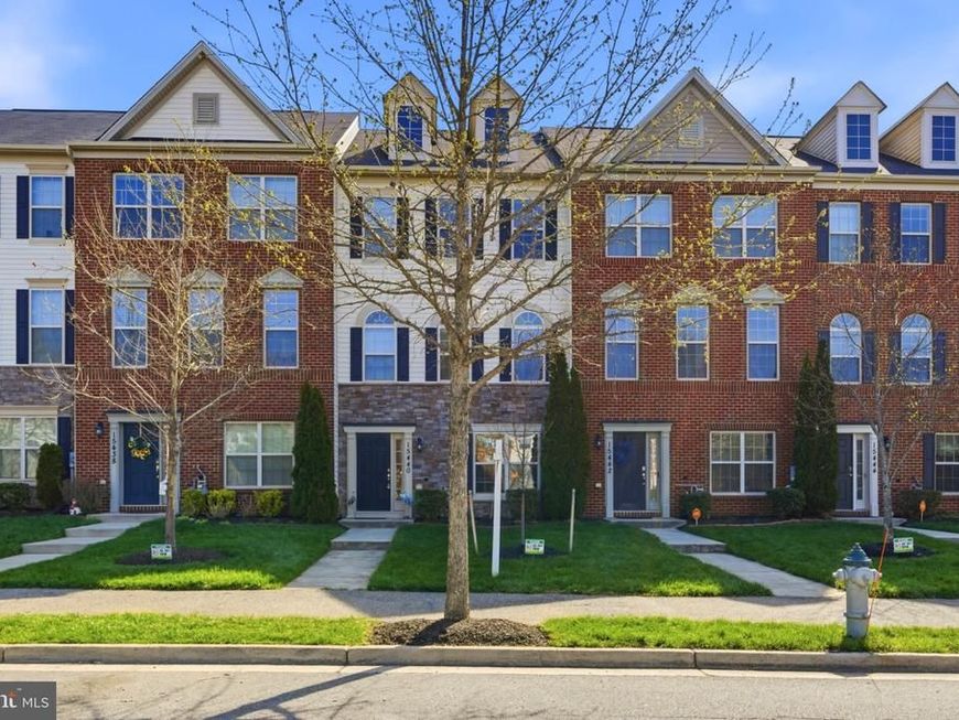 15440 General Lafayette Boulevard , Brandywine, MD 20613 Main Photo