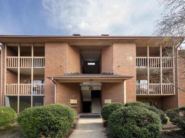 114 TURTLE CREEK RD, Unit 1, CHARLOTTESVILLE, VA 22901