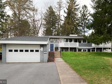 327 FRY DRIVE, STATE COLLEGE, PA 16801
