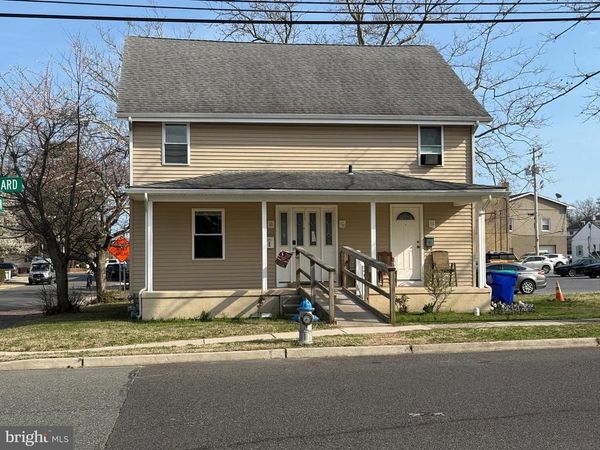 26 W ORCHARD STREET , HAMMONTON, NJ 08037