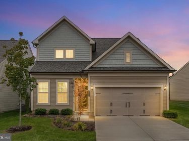 6266 ZINNIA LANE, HAYMARKET, VA 20169