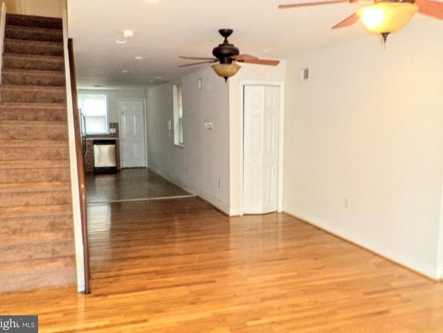 2312 Moore Street, Philadelphia, PA 19145 Main Photo