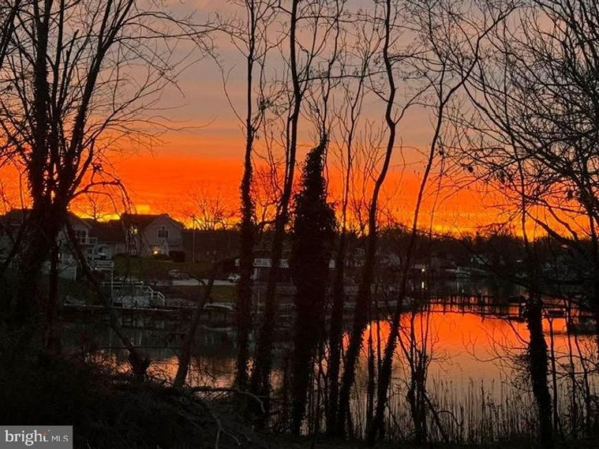 500 Turnstone Court, Essex, MD 21221 Main Photo