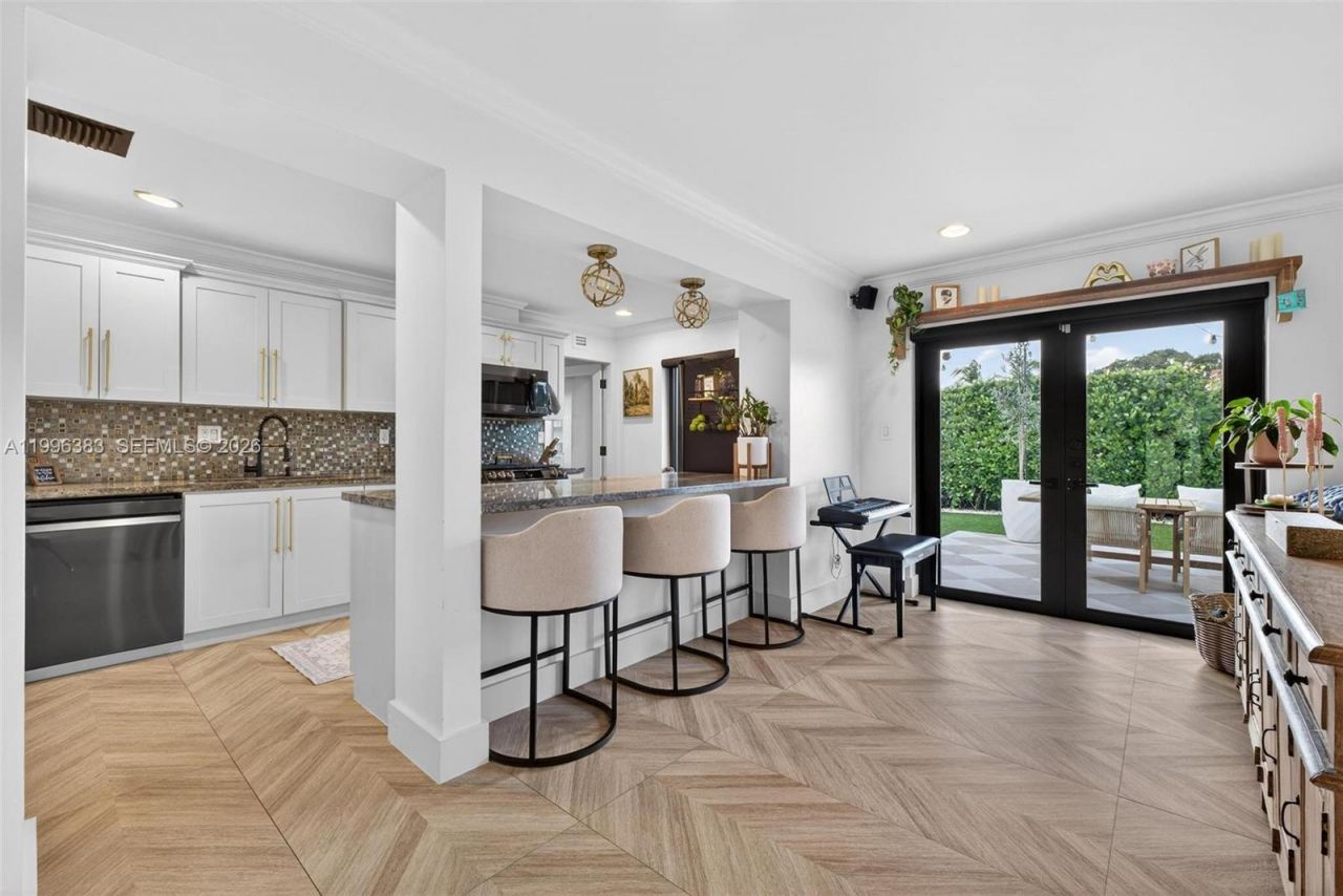 13441 SW 74th St, Miami, FL 33183 Photo