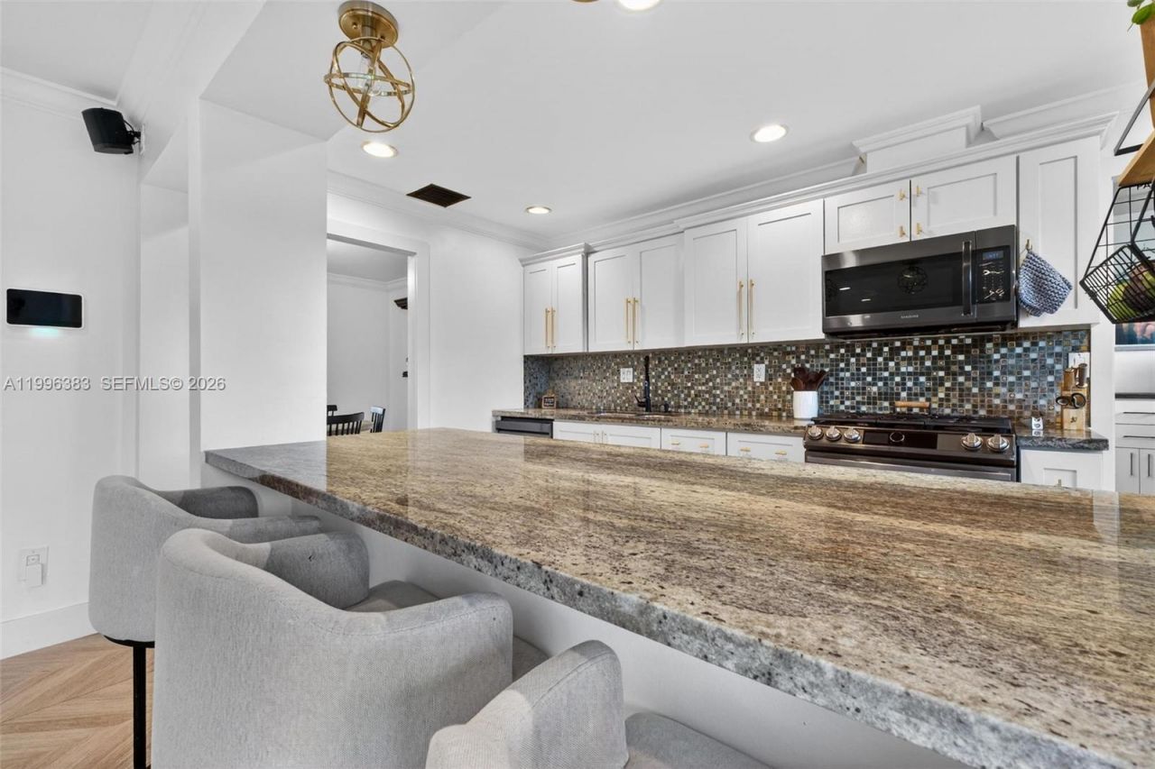 13441 SW 74th St, Miami, FL 33183 Photo