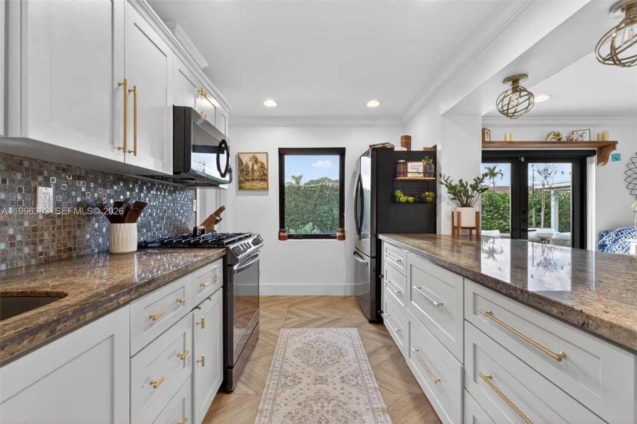 13441 SW 74th St, Miami, FL 33183 Photo