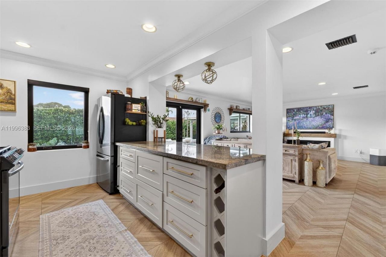 13441 SW 74th St, Miami, FL 33183 Photo