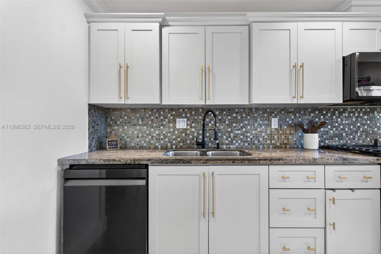 13441 SW 74th St, Miami, FL 33183 Photo