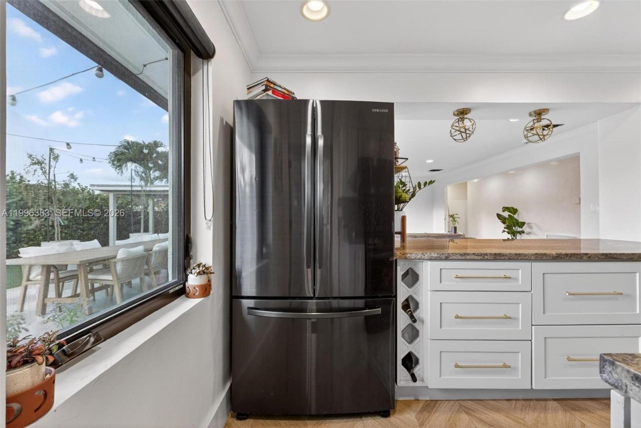 13441 SW 74th St, Miami, FL 33183 Photo