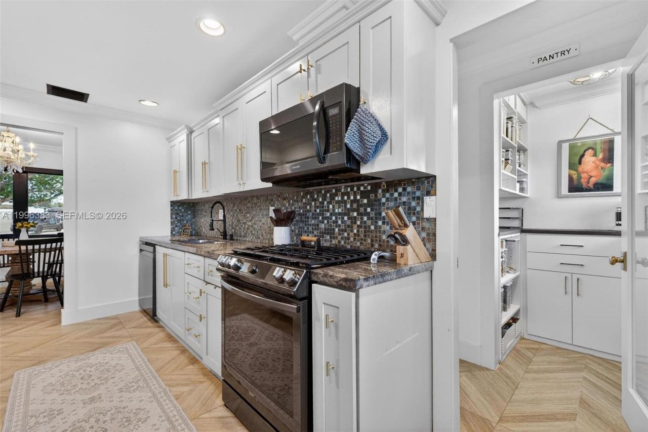 13441 SW 74th St, Miami, FL 33183 Photo