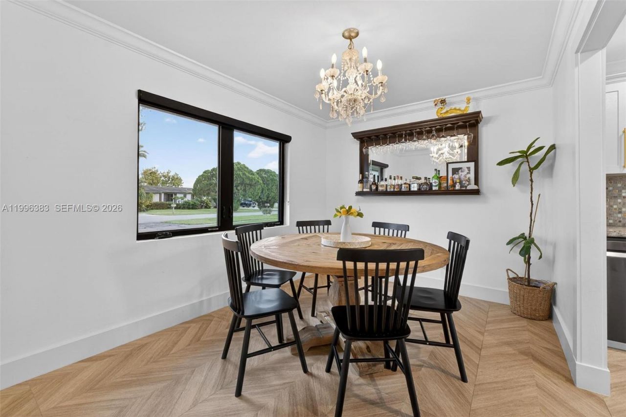 13441 SW 74th St, Miami, FL 33183 Photo