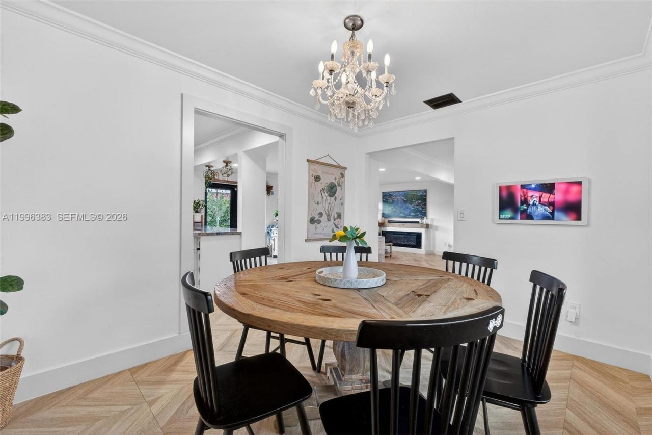 13441 SW 74th St, Miami, FL 33183 Photo