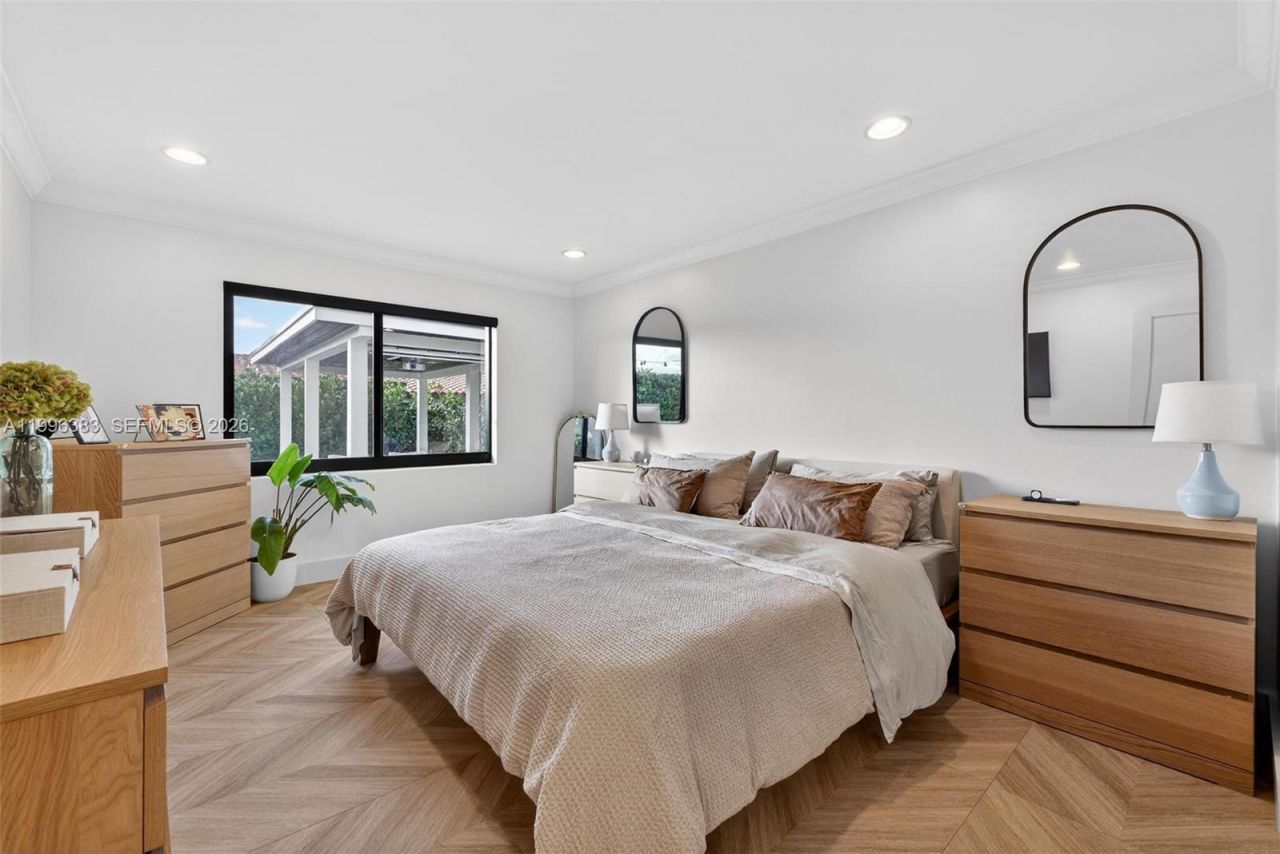 13441 SW 74th St, Miami, FL 33183 Photo