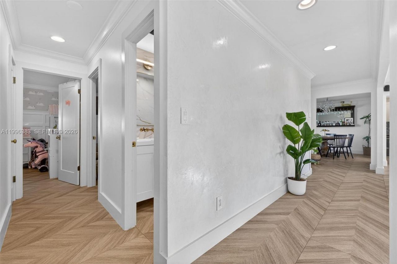 13441 SW 74th St, Miami, FL 33183 Photo