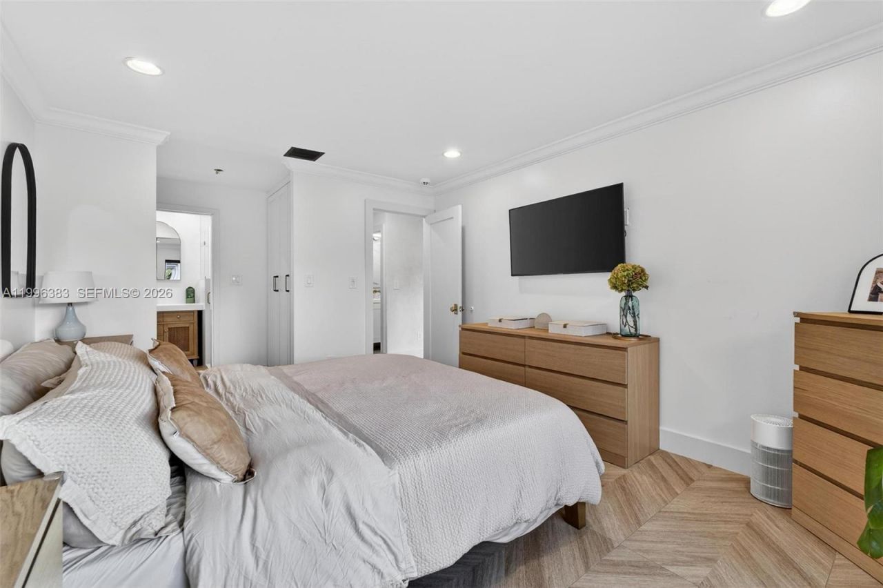 13441 SW 74th St, Miami, FL 33183 Photo