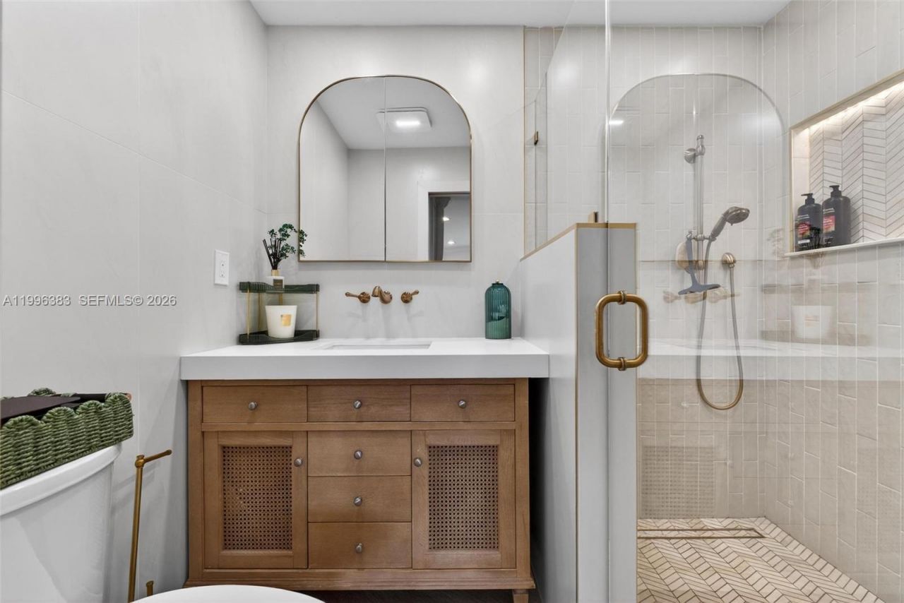 13441 SW 74th St, Miami, FL 33183 Photo