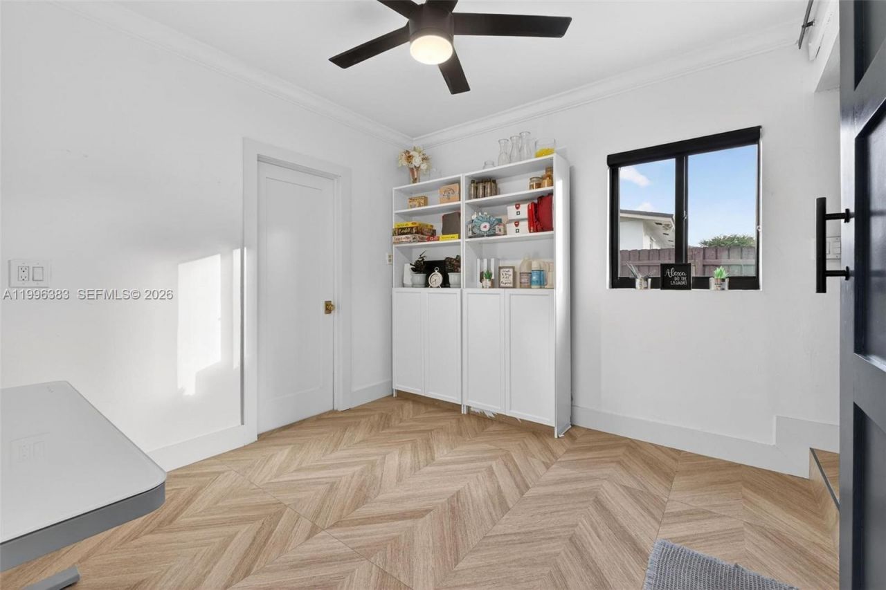 13441 SW 74th St, Miami, FL 33183 Photo