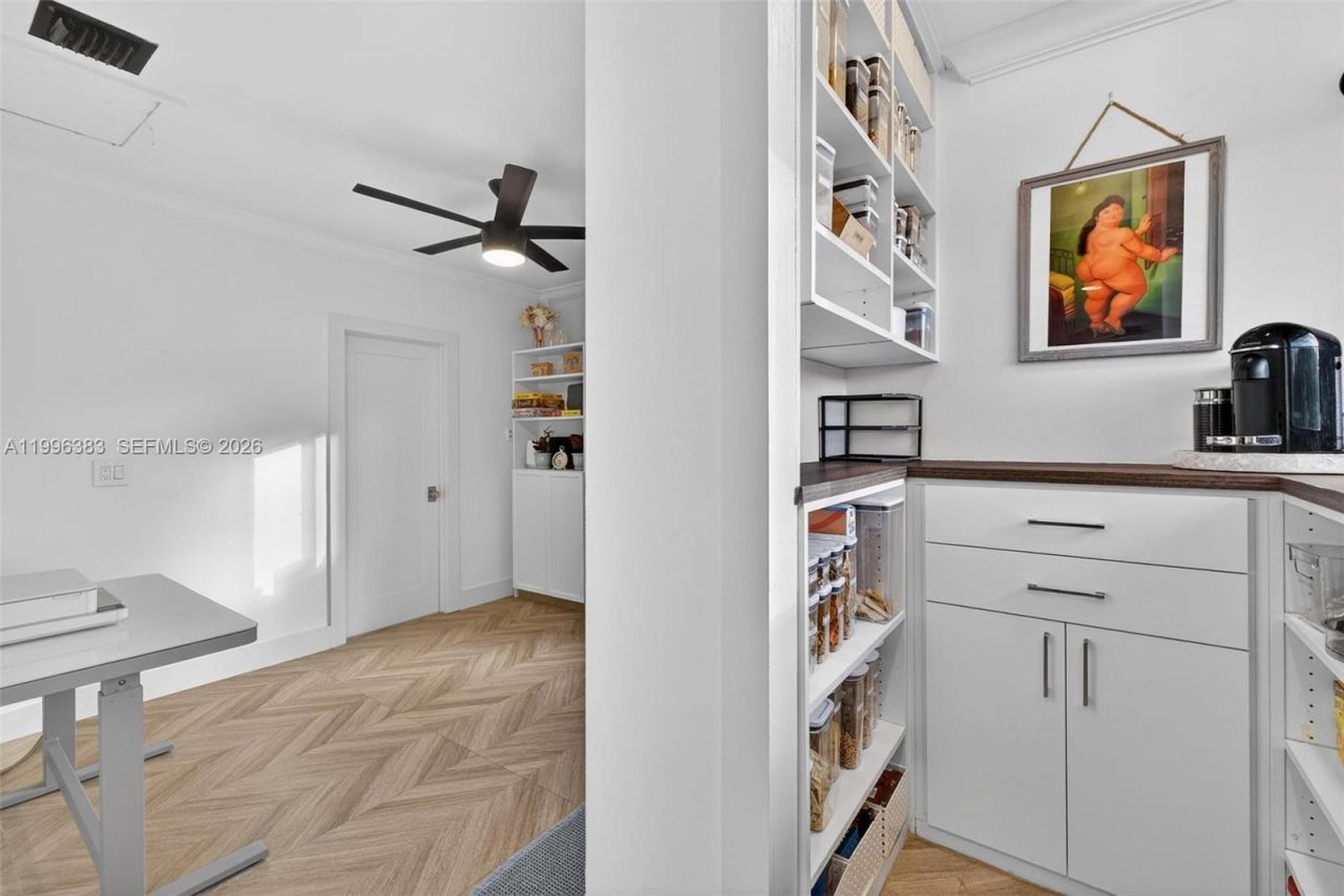 13441 SW 74th St, Miami, FL 33183 Photo