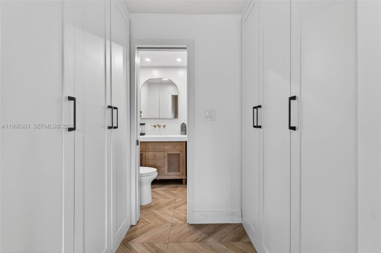 13441 SW 74th St, Miami, FL 33183 Photo