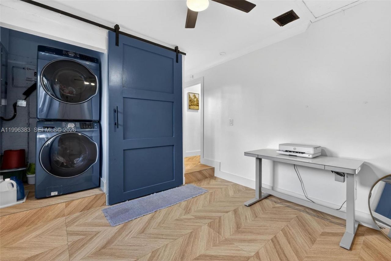 13441 SW 74th St, Miami, FL 33183 Photo