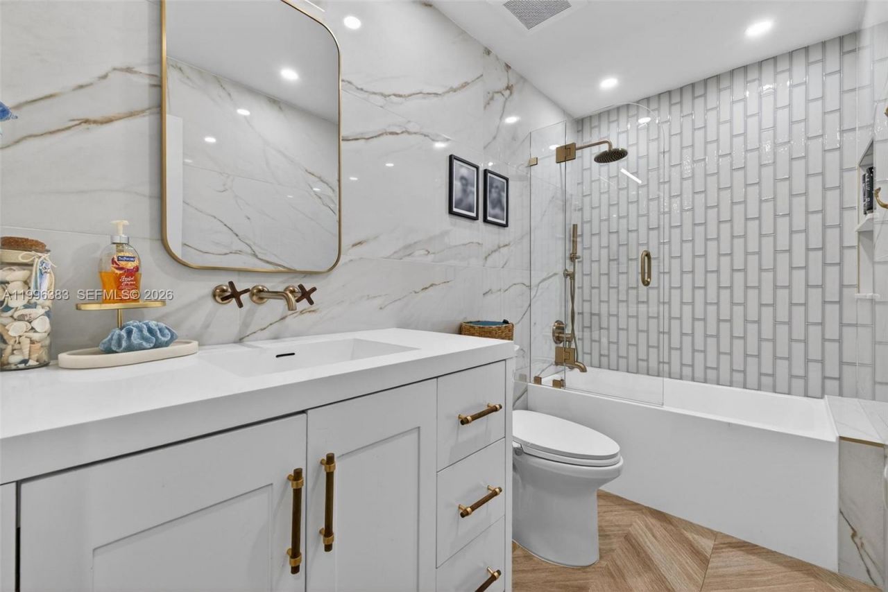 13441 SW 74th St, Miami, FL 33183 Photo