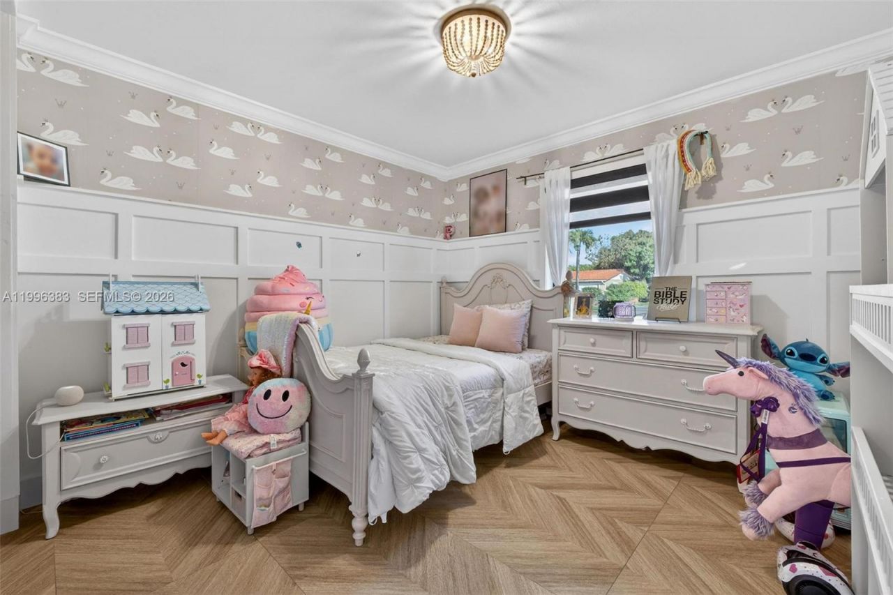 13441 SW 74th St, Miami, FL 33183 Photo