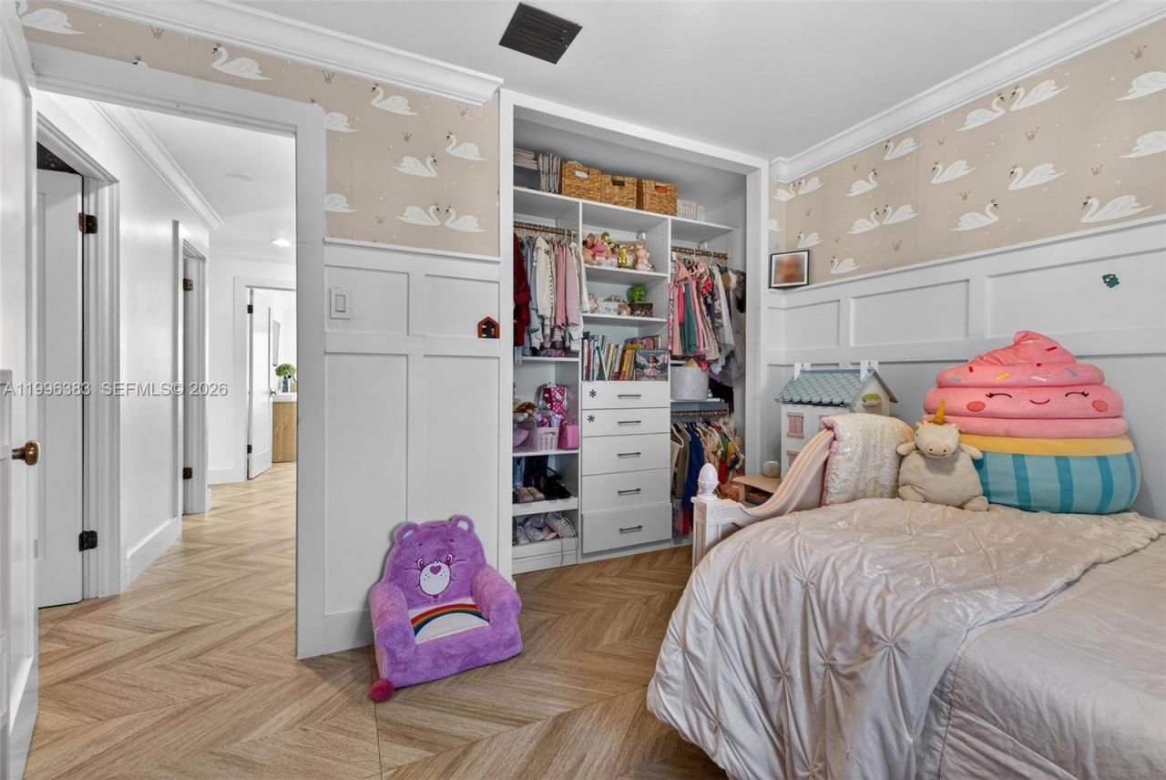 13441 SW 74th St, Miami, FL 33183 Photo