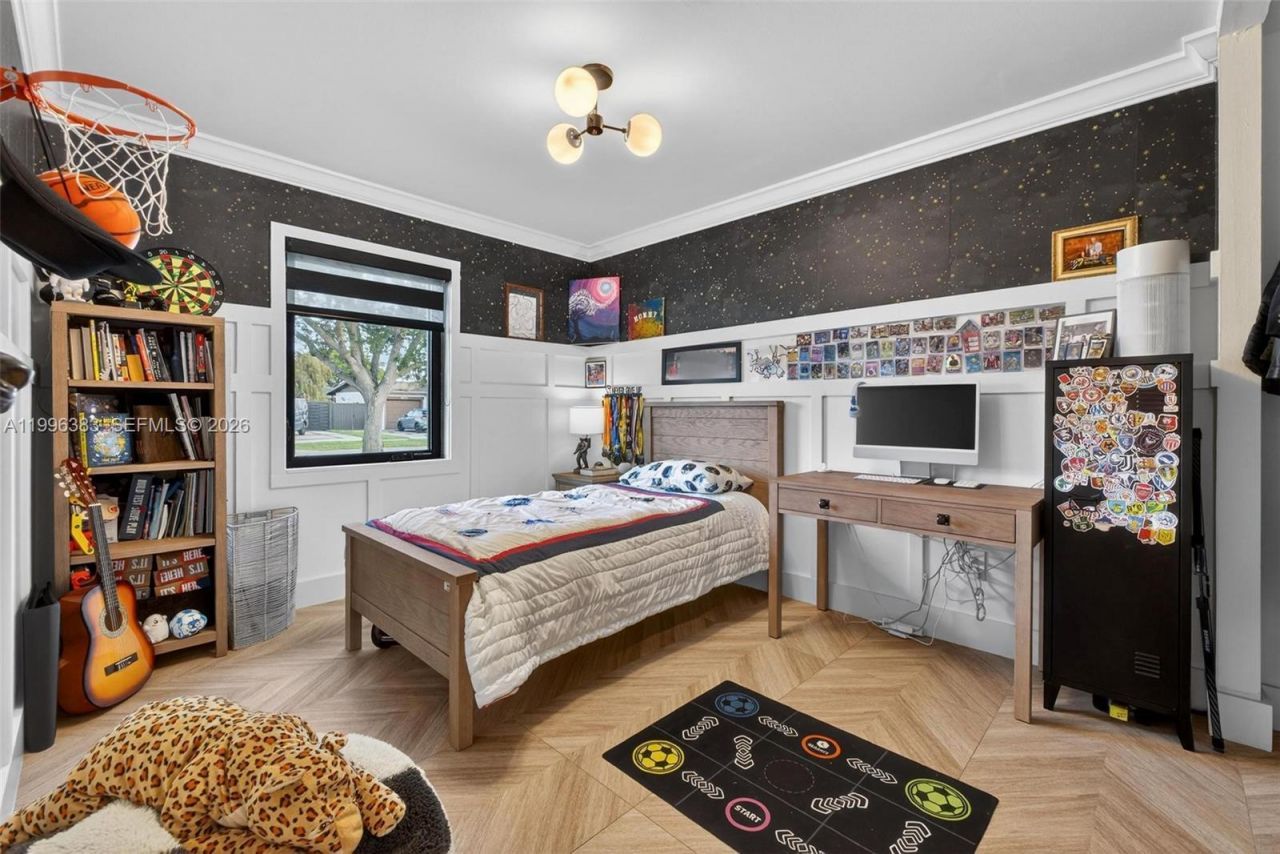 13441 SW 74th St, Miami, FL 33183 Photo