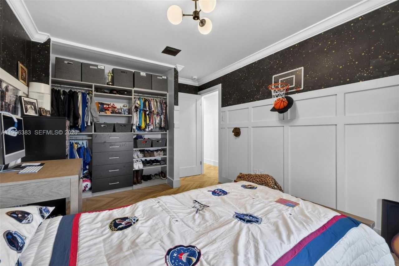 13441 SW 74th St, Miami, FL 33183 Photo