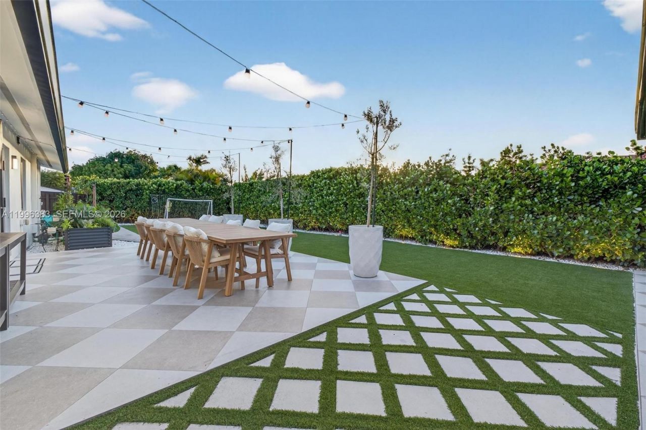 13441 SW 74th St, Miami, FL 33183 Photo