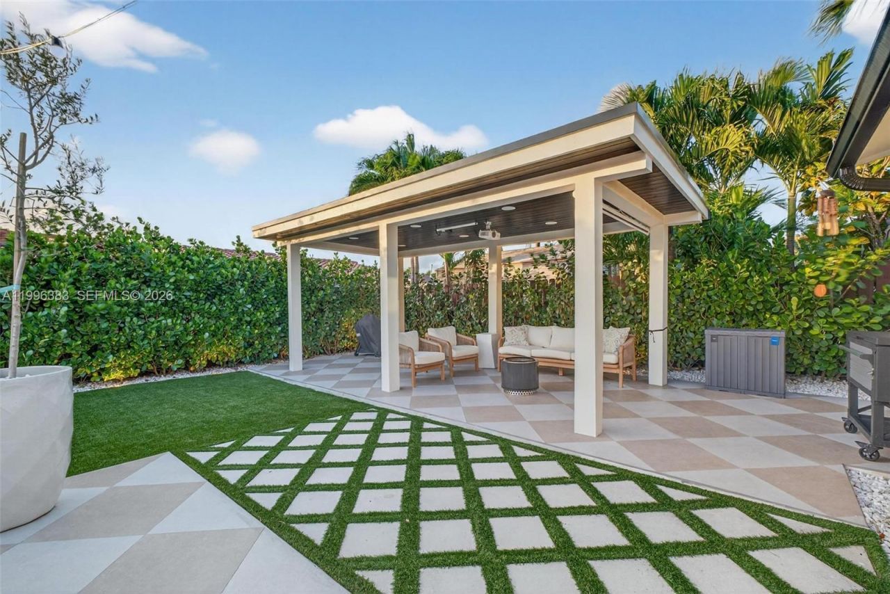 13441 SW 74th St, Miami, FL 33183 Photo