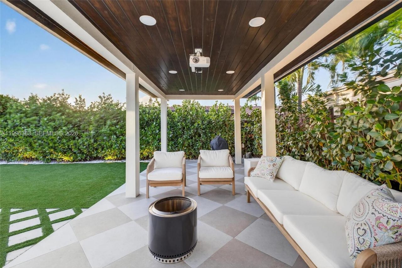 13441 SW 74th St, Miami, FL 33183 Photo