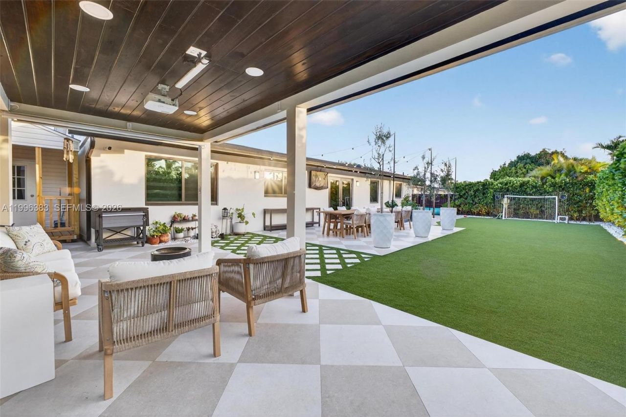 13441 SW 74th St, Miami, FL 33183 Photo