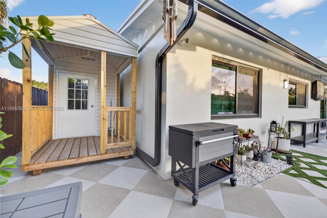 13441 SW 74th St, Miami, FL 33183 Photo