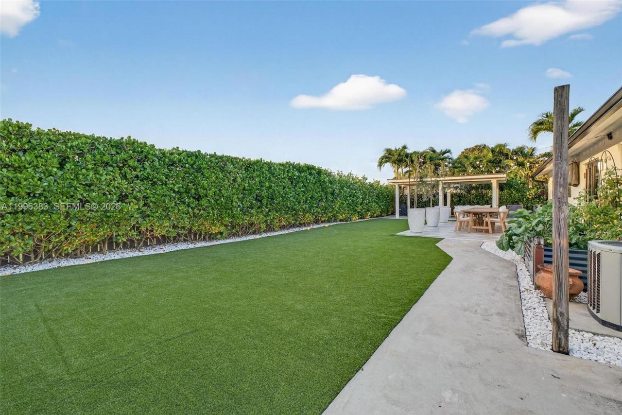 13441 SW 74th St, Miami, FL 33183 Photo